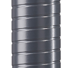 Afbeelding - https-www-ez-catalog-nl-Asset-28d494433fbc43bd9cd959822d5bebef-ImageFullSize-ED-DETAIL-SPIRAALBOOR-jpg